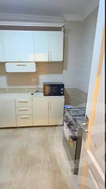 شقة بغرفتي نوم في مدينتي، صورة ٣ من ١١