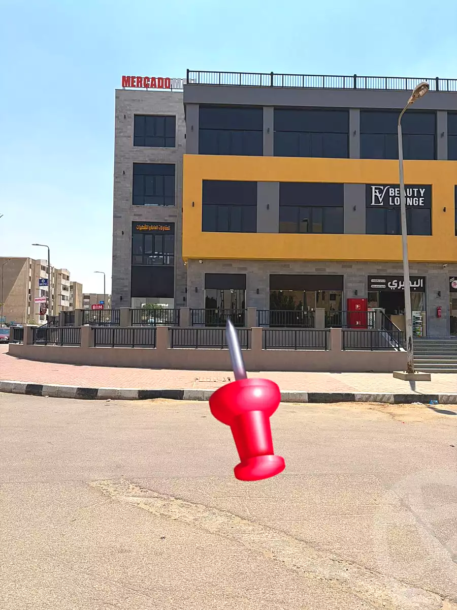 https://aqarmap.com.eg/ar/listing/6917066-for-sale-cairo-el-shorouk-compounds-myrkdw-mwl-swq-llttwyr