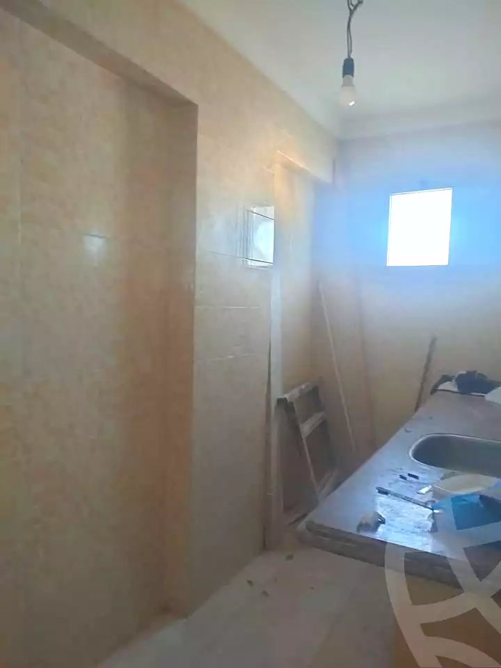 https://aqarmap.com.eg/en/listing/6917052-for-sale-alexandria-sydy-bshr-sydy-bshr-bhry-shr-mhmd-njyb