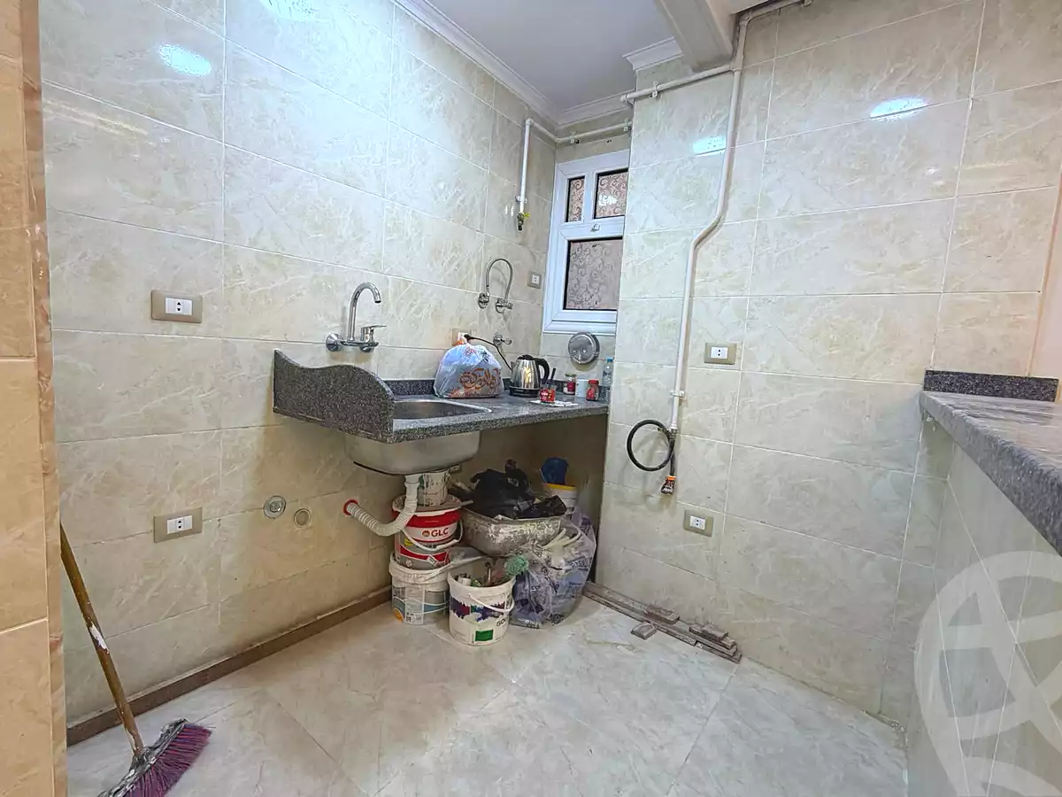 https://aqarmap.com.eg/ar/listing/6917083-for-sale-alexandria-el-asafra-shr-jml-bd-lnsr