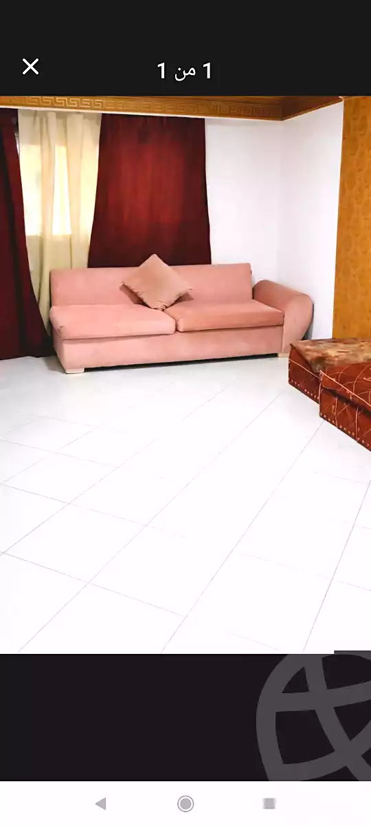 https://aqarmap.com.eg/ar/listing/6917089-for-sale-cairo-el-haram
