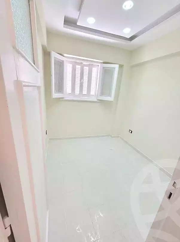 https://aqarmap.com.eg/en/listing/6917097-for-sale-alexandria-al-agamy-shataa-el-nakheel