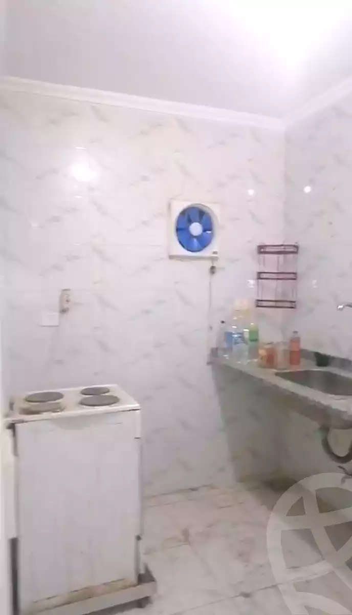 https://aqarmap.com.eg/ar/listing/6917078-for-sale-cairo-el-abbasiya-ramsis-st