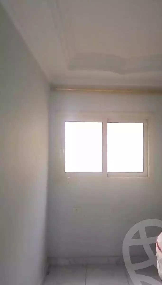 https://aqarmap.com.eg/ar/listing/6917078-for-sale-cairo-el-abbasiya-ramsis-st