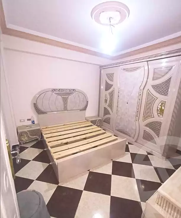 https://aqarmap.com.eg/en/listing/6917112-for-sale-alexandria-lsywf-el-falki