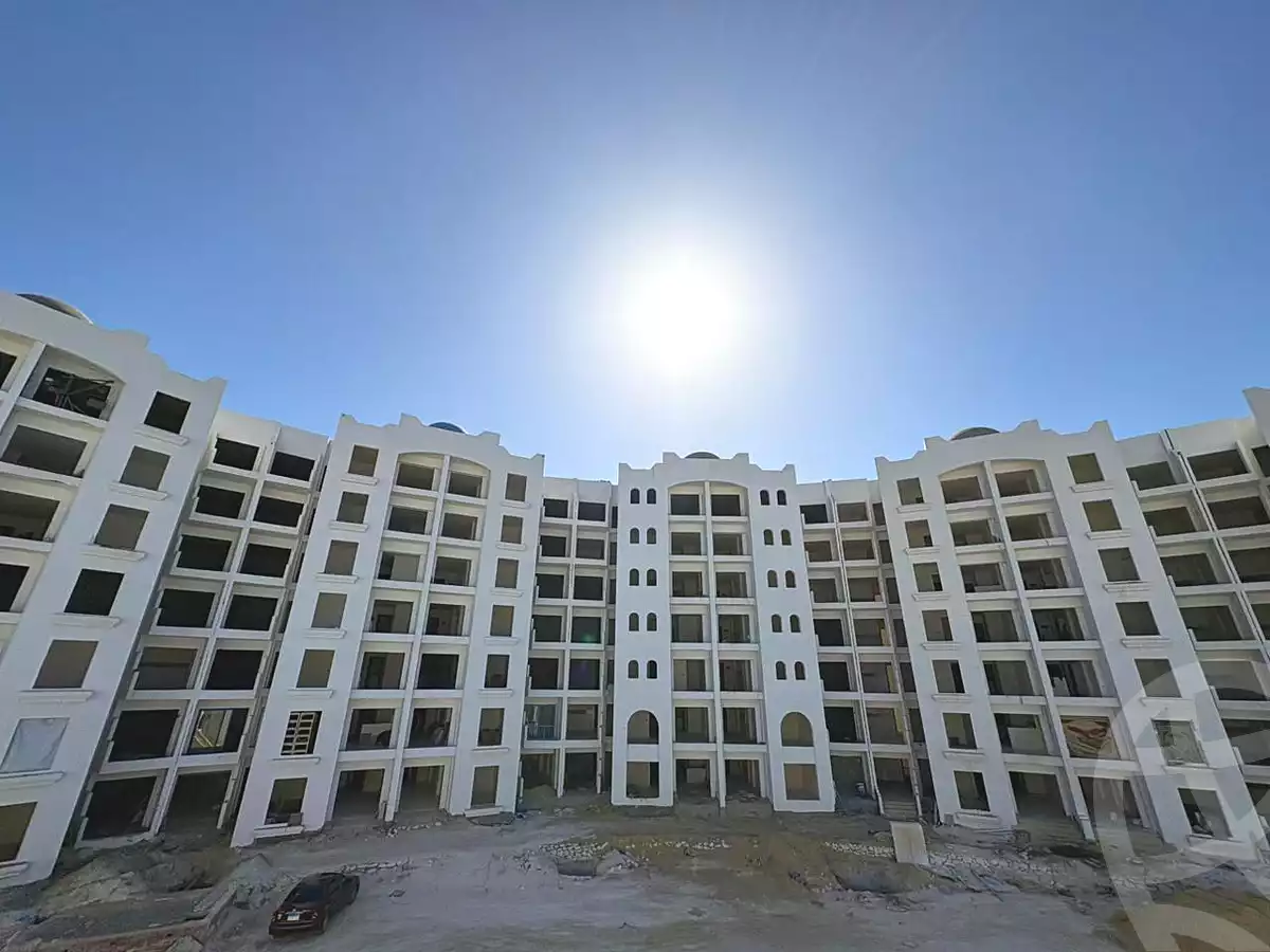 https://aqarmap.com.eg/ar/listing/6917087-for-sale-north-coast-resorts-eko
