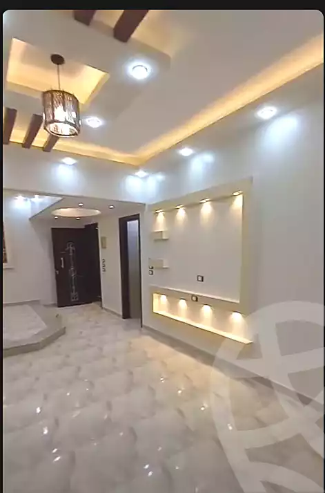 https://aqarmap.com.eg/ar/listing/6917114-for-rent-cairo-faisal-el-talbeya