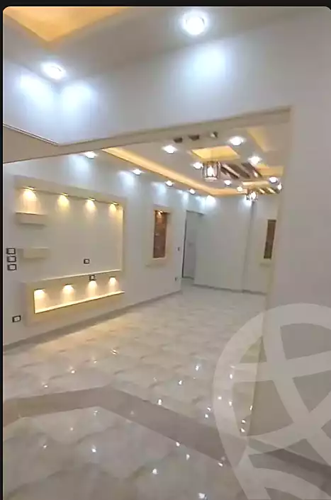https://aqarmap.com.eg/ar/listing/6917114-for-rent-cairo-faisal-el-talbeya