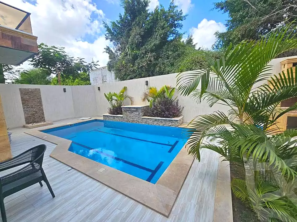 https://aqarmap.com.eg/en/listing/6917099-for-sale-alexandria-king-maryot-omar-el-mokhtar-st