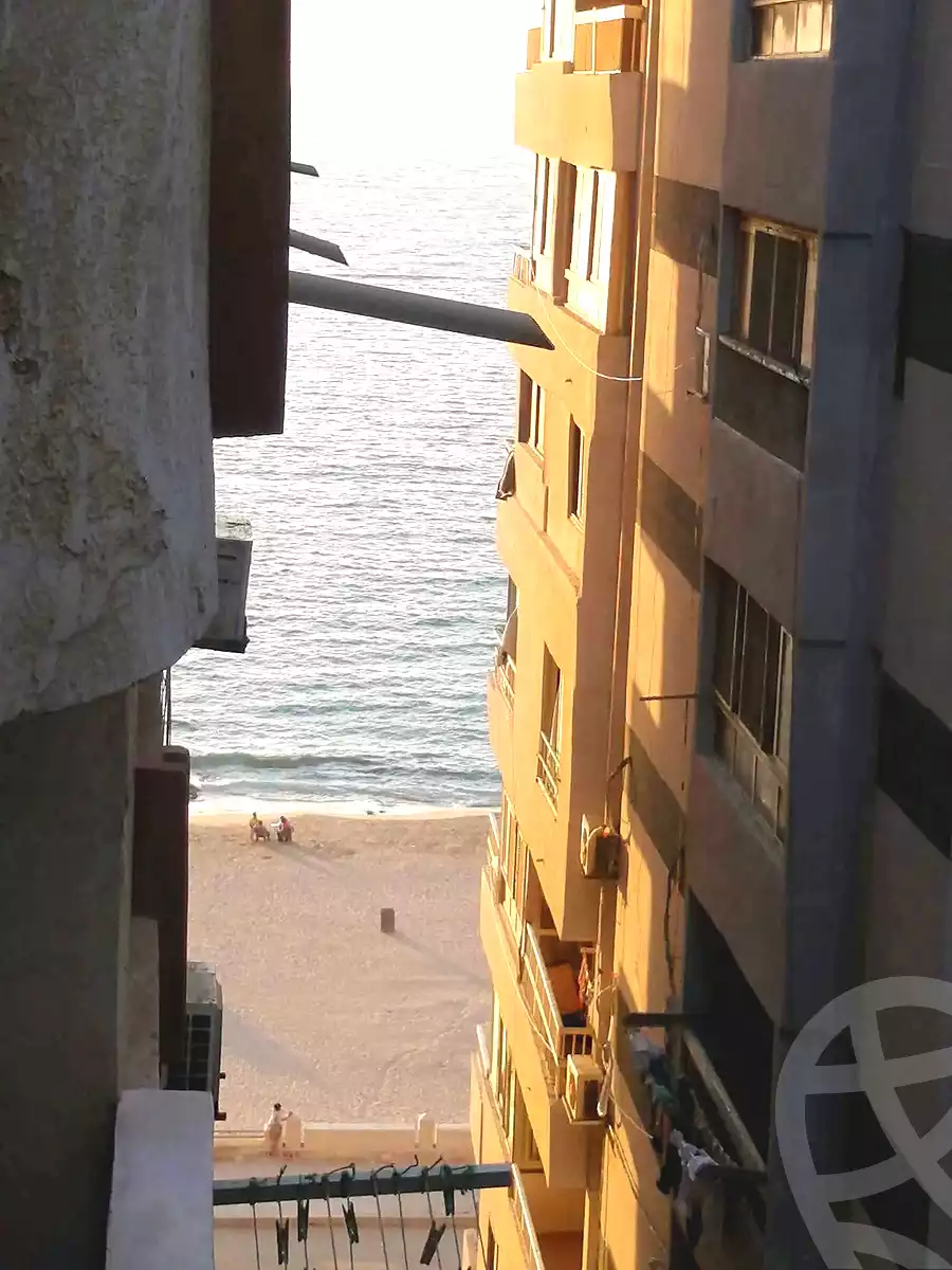 https://aqarmap.com.eg/en/listing/6917162-for-sale-alexandria-el-mandara-alex-el-mandara-bahri