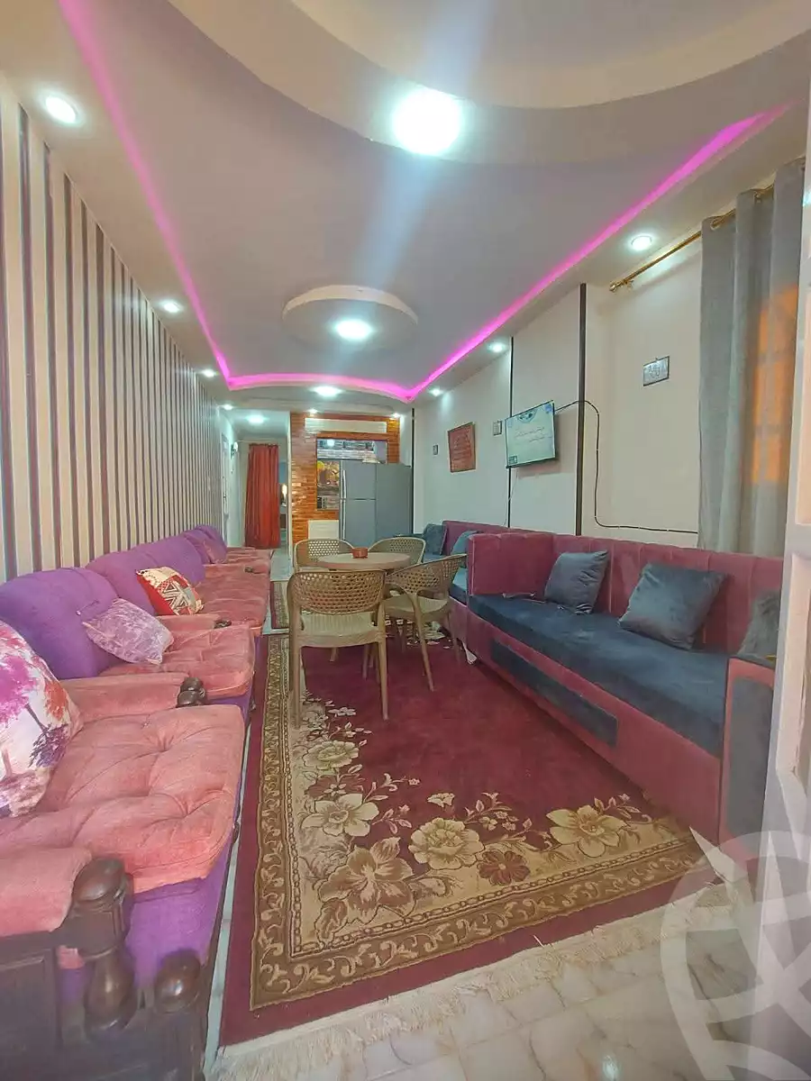 https://aqarmap.com.eg/ar/listing/6917164-for-sale-alexandria-al-agamy-shataa-el-nakheel