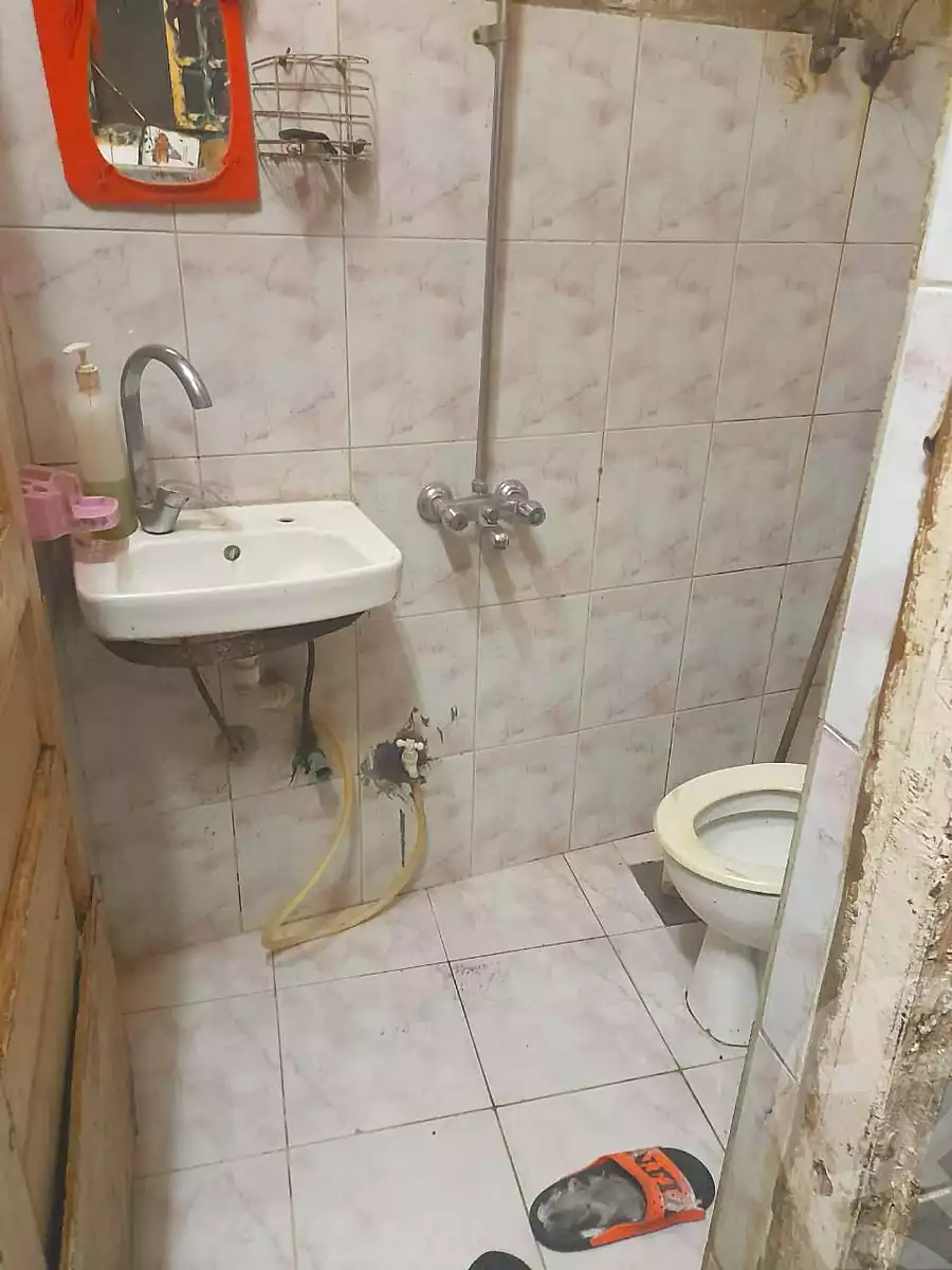 https://aqarmap.com.eg/en/listing/6917171-for-sale-cairo-shoubra-el-mzalat
