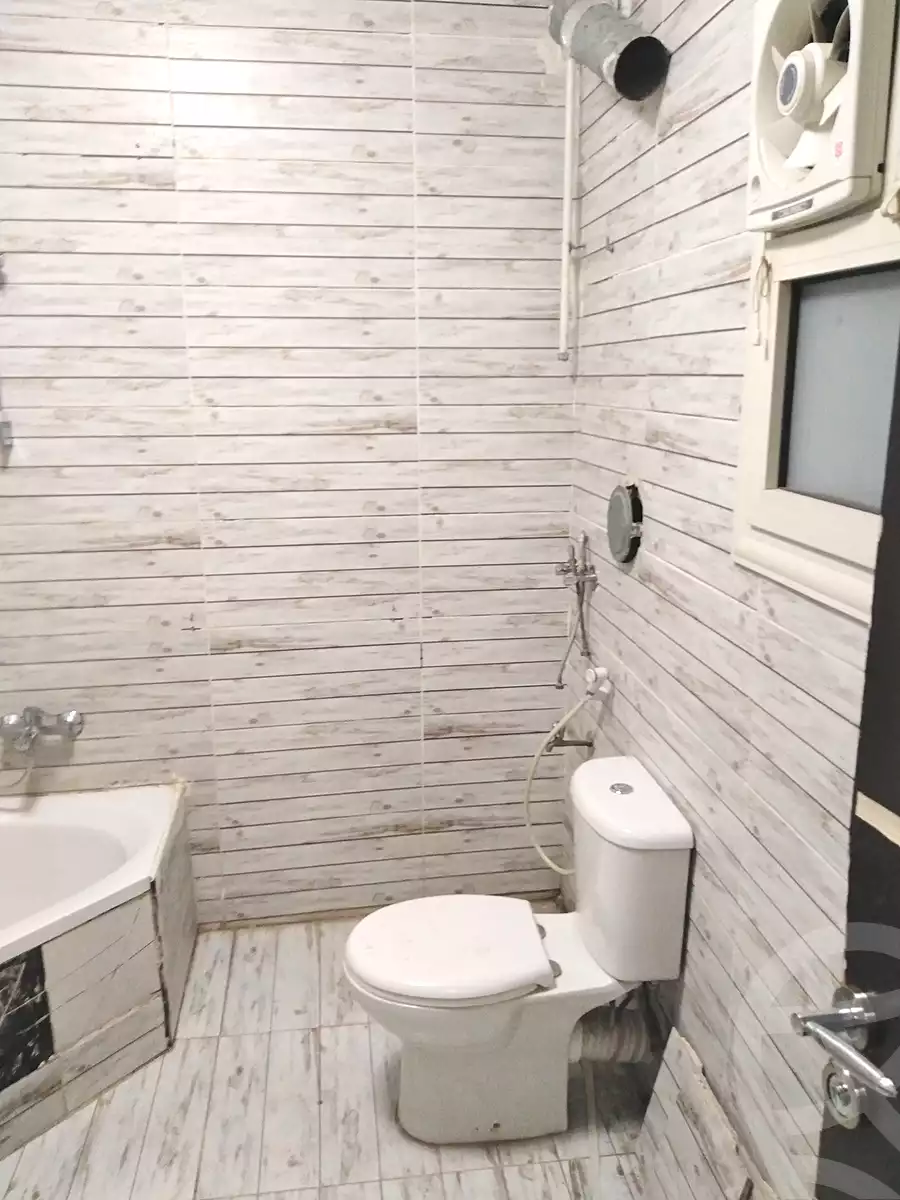 https://aqarmap.com.eg/en/listing/6917149-for-sale-cairo-imbaba-mdyn-lml