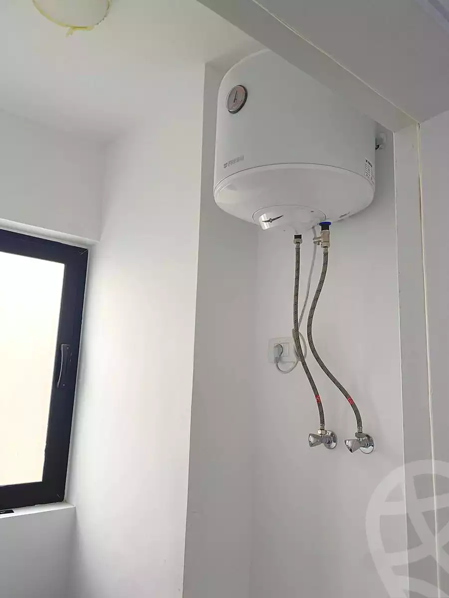 https://aqarmap.com.eg/ar/listing/6917168-for-rent-cairo-new-cairo-compounds-eastown-eastown-parks