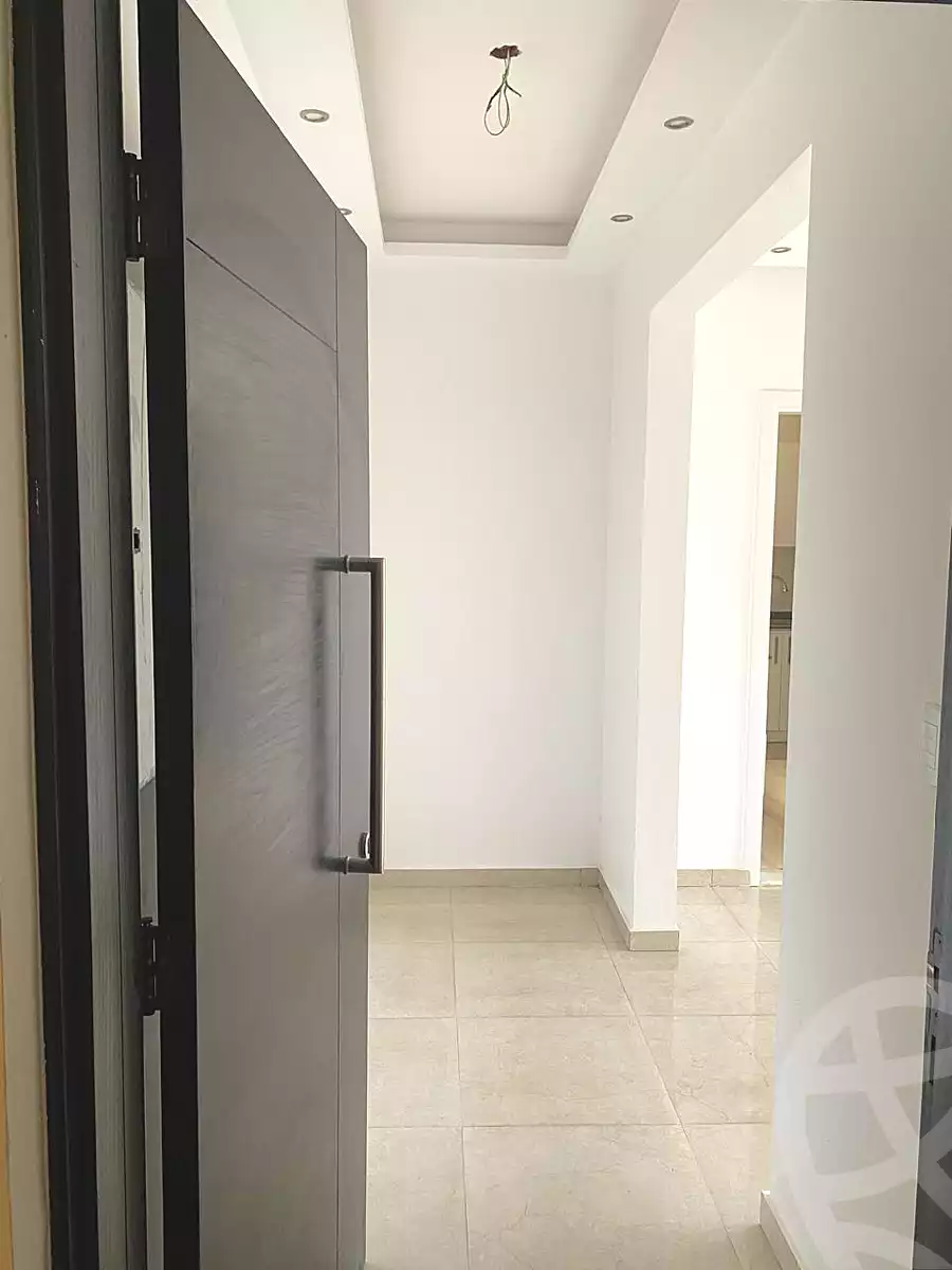 https://aqarmap.com.eg/ar/listing/6917168-for-rent-cairo-new-cairo-compounds-eastown-eastown-parks