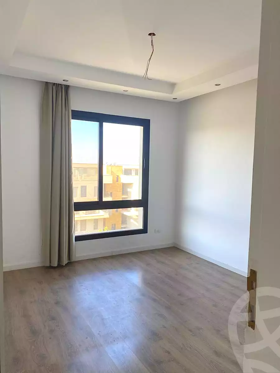 https://aqarmap.com.eg/ar/listing/6917168-for-rent-cairo-new-cairo-compounds-eastown-eastown-parks