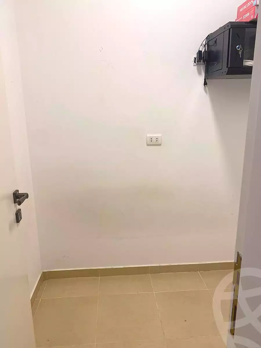https://aqarmap.com.eg/ar/listing/6917168-for-rent-cairo-new-cairo-compounds-eastown-eastown-parks