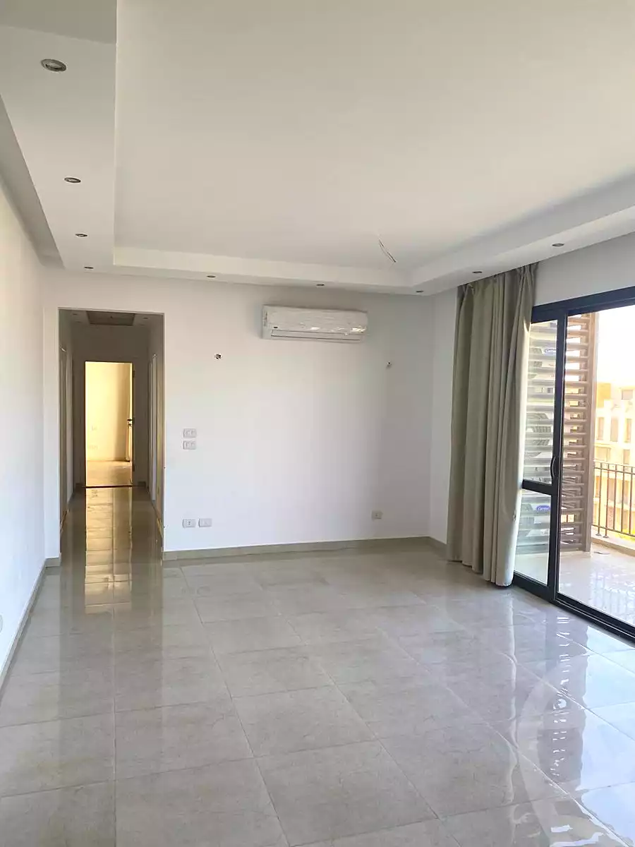 https://aqarmap.com.eg/ar/listing/6917168-for-rent-cairo-new-cairo-compounds-eastown-eastown-parks