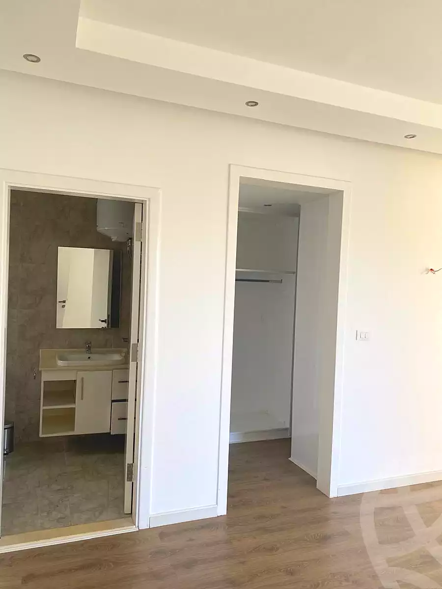 https://aqarmap.com.eg/ar/listing/6917168-for-rent-cairo-new-cairo-compounds-eastown-eastown-parks