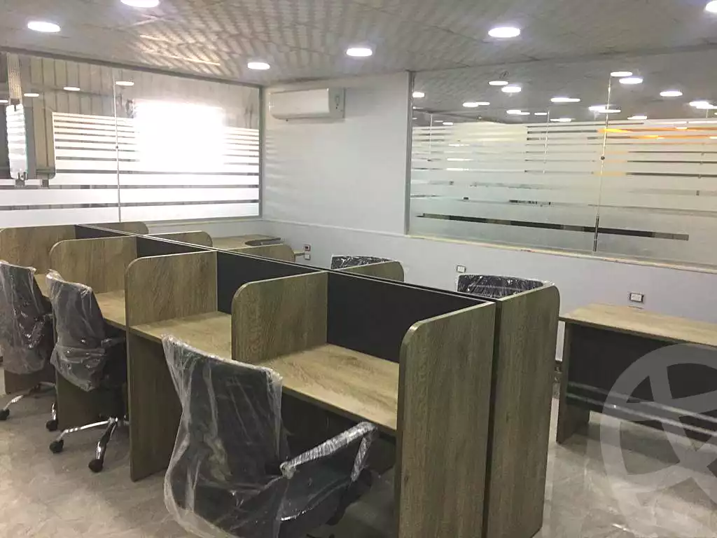 https://aqarmap.com.eg/en/listing/6917163-for-sale-port-said-mdyn-bwr-s-yd-hai-el-ganob