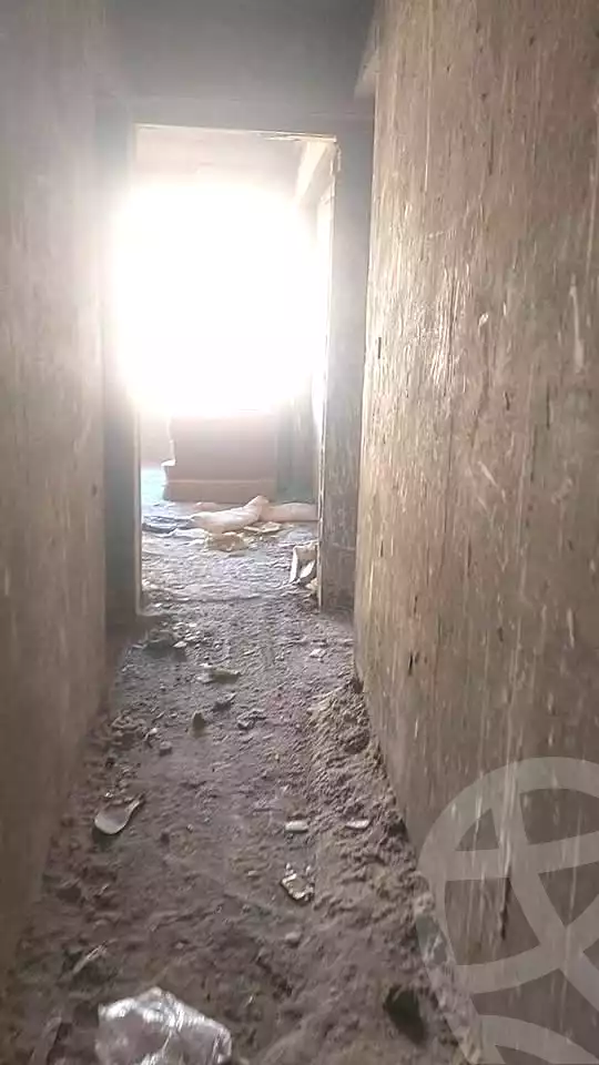 https://aqarmap.com.eg/en/listing/6917181-for-sale-cairo-faisal-el-maryotyah