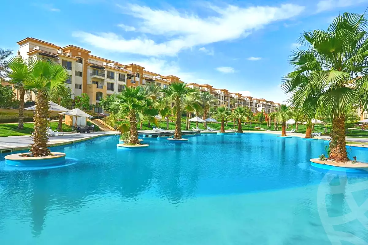 https://aqarmap.com.eg/en/listing/6917175-for-sale-cairo-new-cairo-compounds-stwn-ryzydns-by-ar-y-llttwyr
