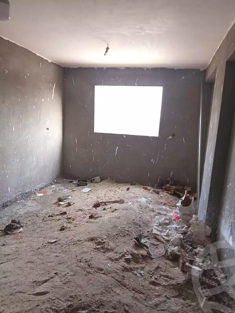 https://aqarmap.com.eg/en/listing/6917187-for-sale-qalyubia-shubra-el-khaima-shubra-el-khaima-city-ahmed-oraby-st
