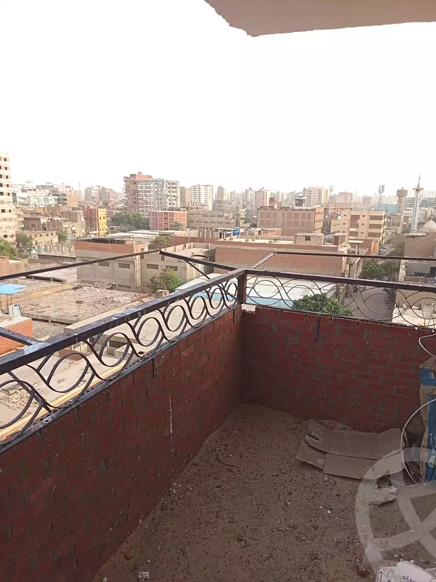 https://aqarmap.com.eg/en/listing/6917187-for-sale-qalyubia-shubra-el-khaima-shubra-el-khaima-city-ahmed-oraby-st