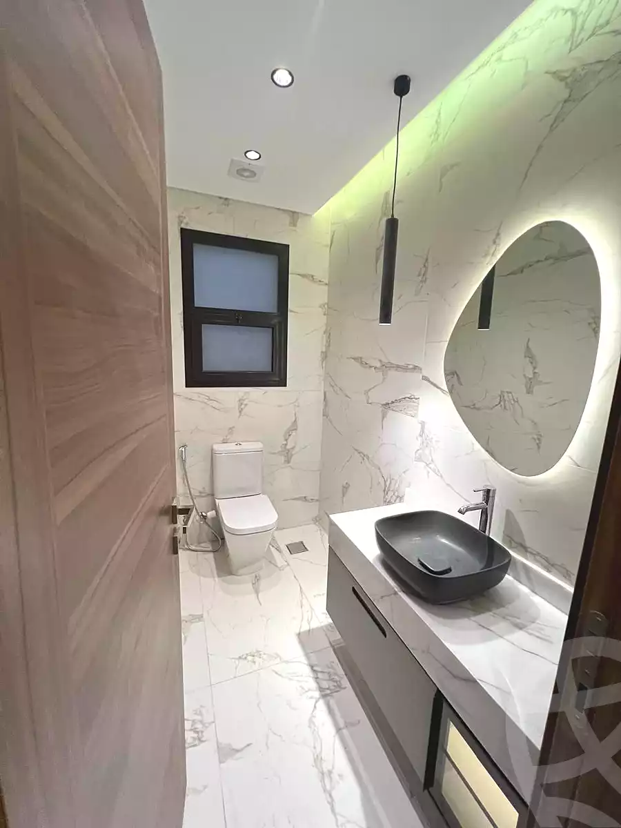 https://aqarmap.com.eg/ar/listing/6917212-for-rent-cairo-new-cairo-compounds-eastown-eastown-parks