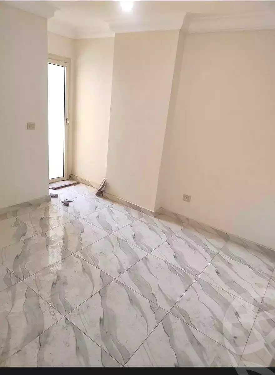 https://aqarmap.com.eg/en/listing/6917223-for-sale-alexandria-lsywf-city-light-compound