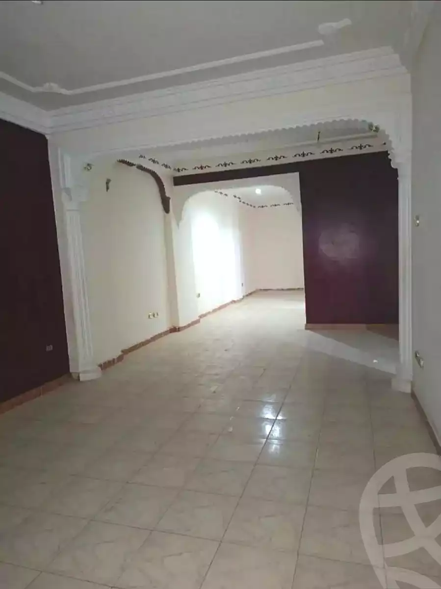 https://aqarmap.com.eg/en/listing/6917230-for-rent-alexandria-lsywf-el-falki