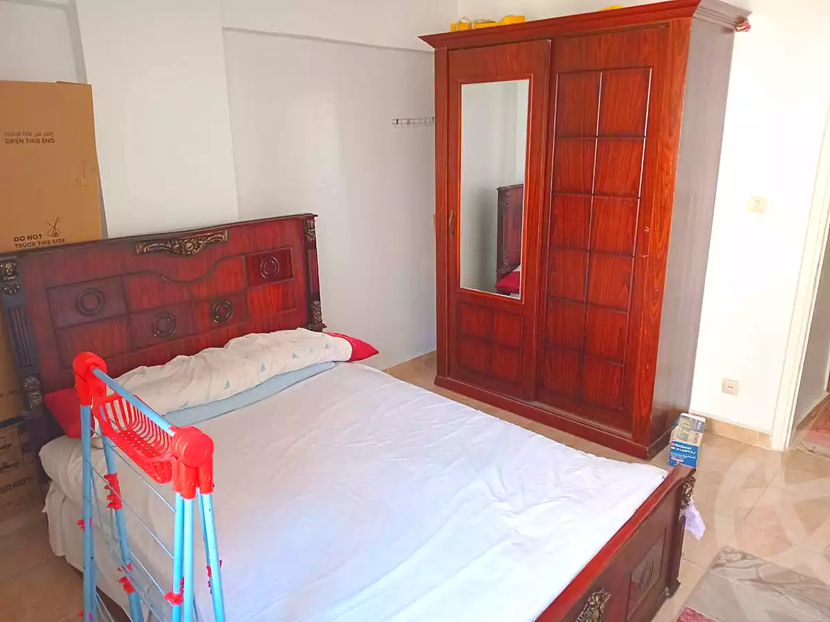 https://aqarmap.com.eg/ar/listing/6917213-for-rent-alexandria-sydy-bshr-sydy-bshr-qbly-faisal-city