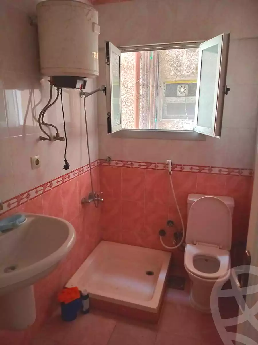 https://aqarmap.com.eg/ar/listing/6917213-for-rent-alexandria-sydy-bshr-sydy-bshr-qbly-faisal-city