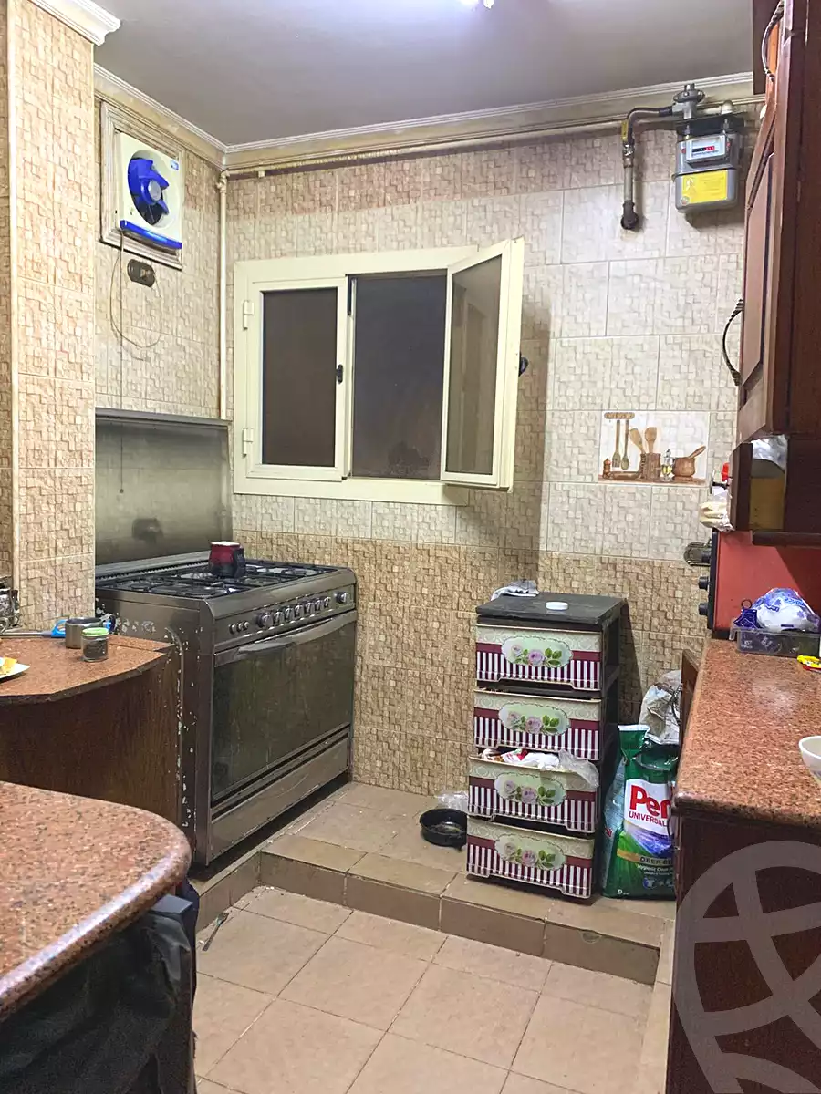 https://aqarmap.com.eg/en/listing/6917237-for-sale-cairo-shoubra-ltr-lbwlqy