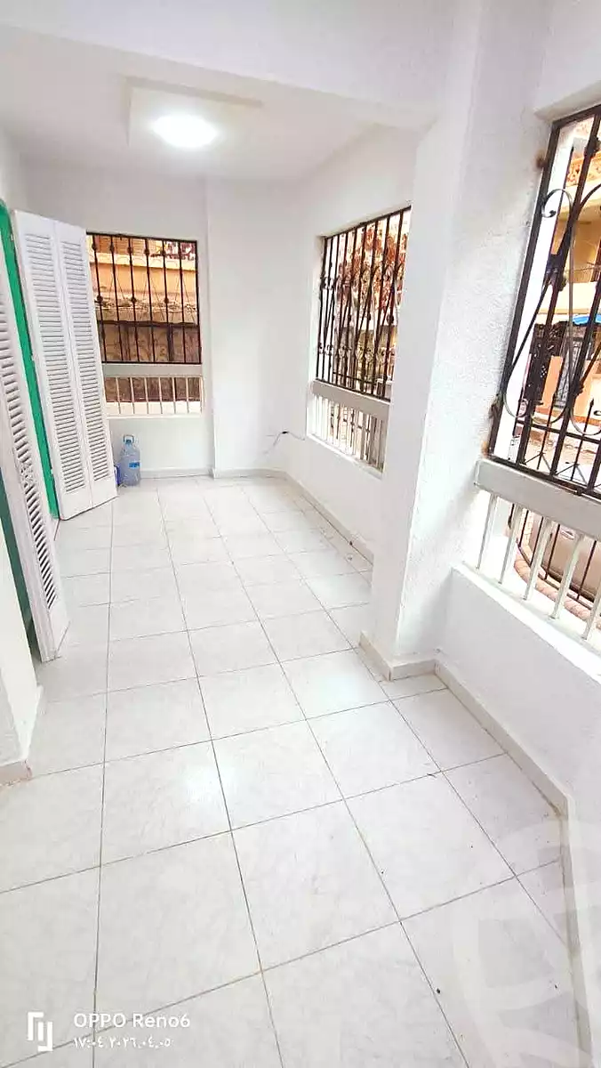 https://aqarmap.com.eg/ar/listing/6917242-for-sale-alexandria-al-agamy-shataa-el-nakheel