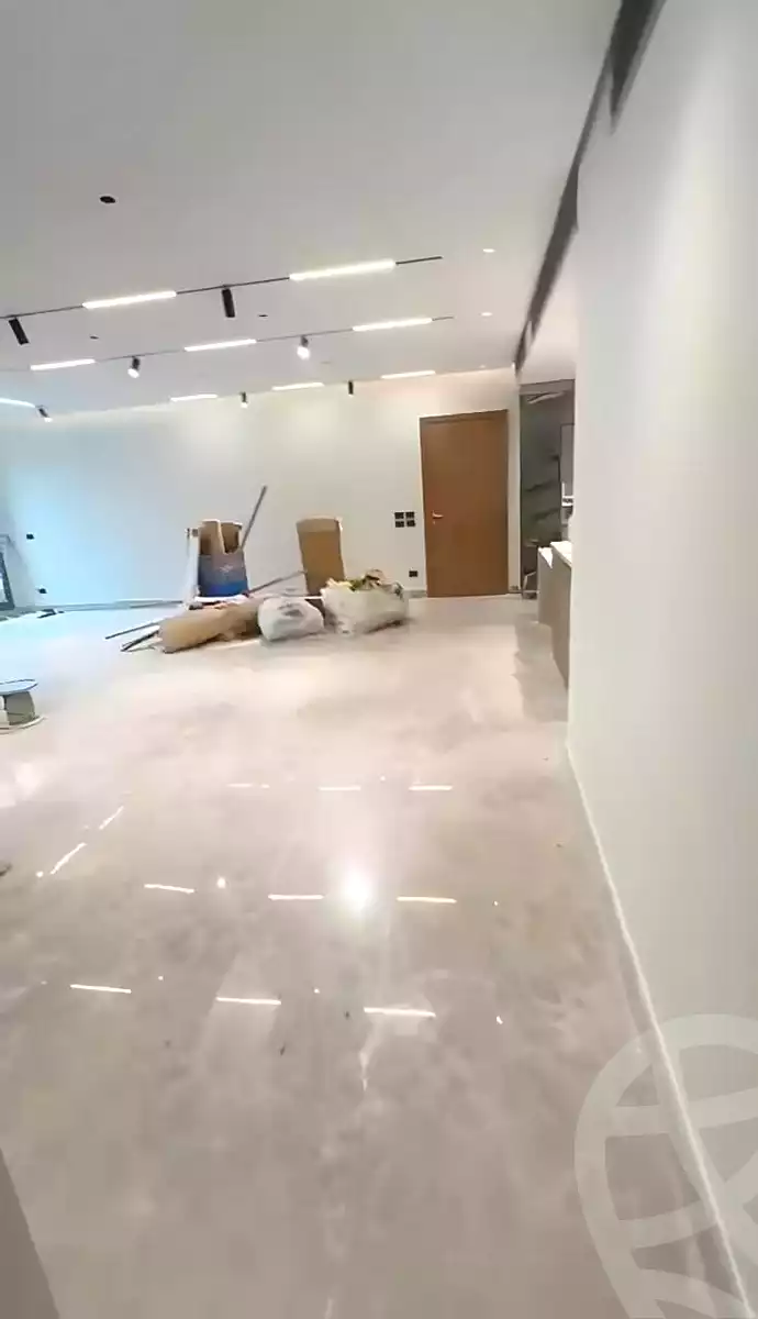 https://aqarmap.com.eg/en/listing/6917234-for-rent-cairo-new-cairo-compounds-eastown-eastown-parks