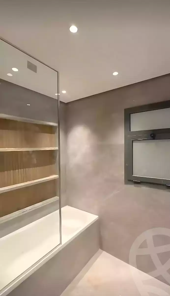 https://aqarmap.com.eg/en/listing/6917234-for-rent-cairo-new-cairo-compounds-eastown-eastown-parks