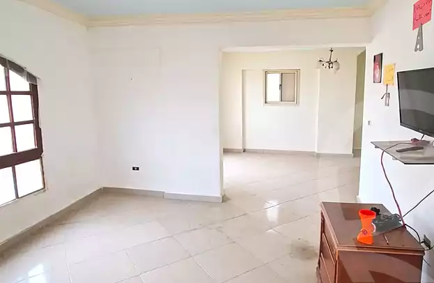 https://aqarmap.com.eg/ar/listing/6917271-for-sale-alexandria-el-mandara