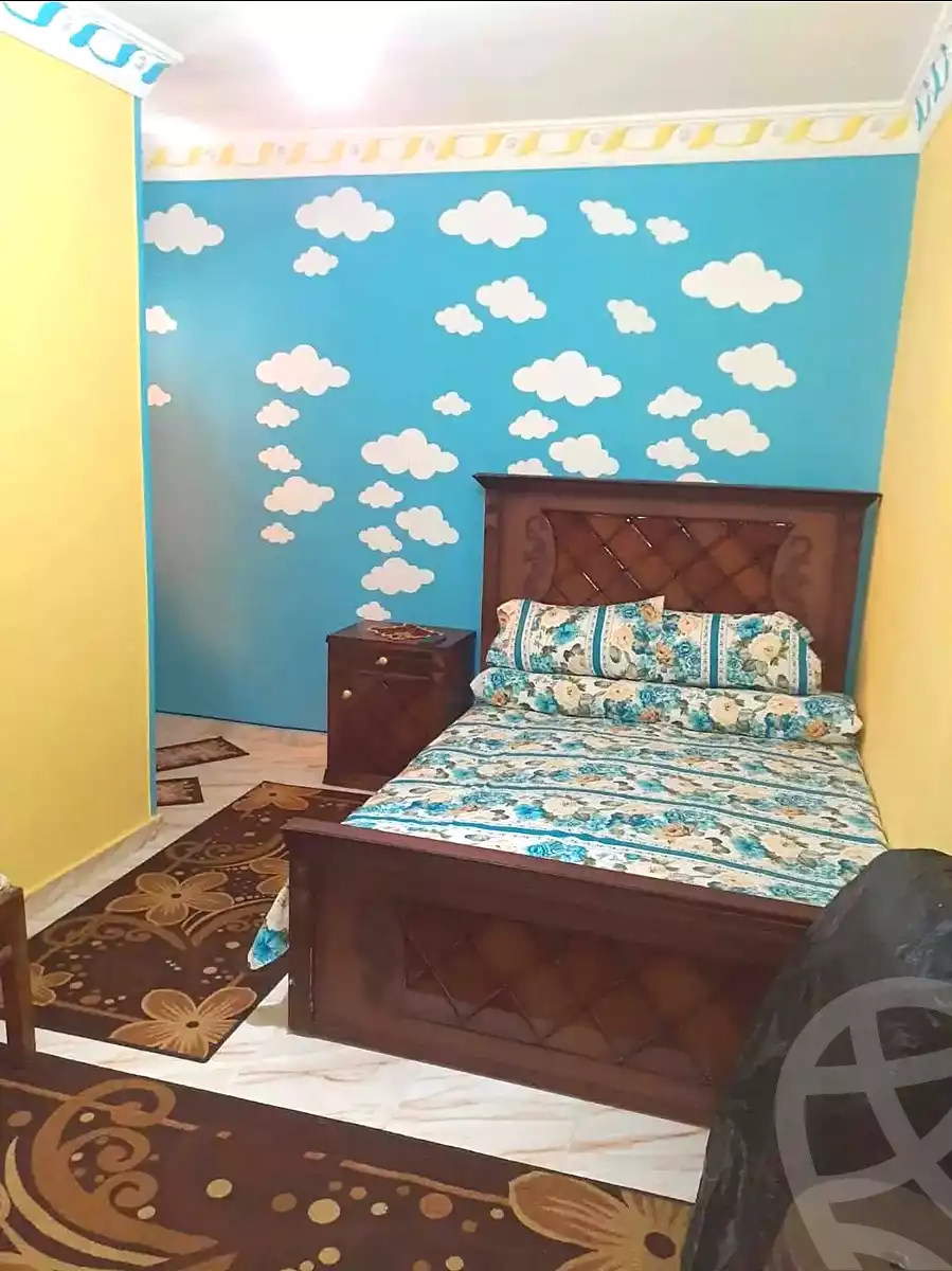 https://aqarmap.com.eg/ar/listing/6917275-for-sale-alexandria-sydy-bshr-sydy-bshr-bhry