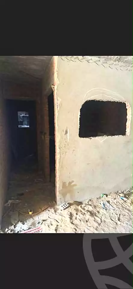 https://aqarmap.com.eg/en/listing/6917265-for-sale-cairo-shoubra-ebeid-st