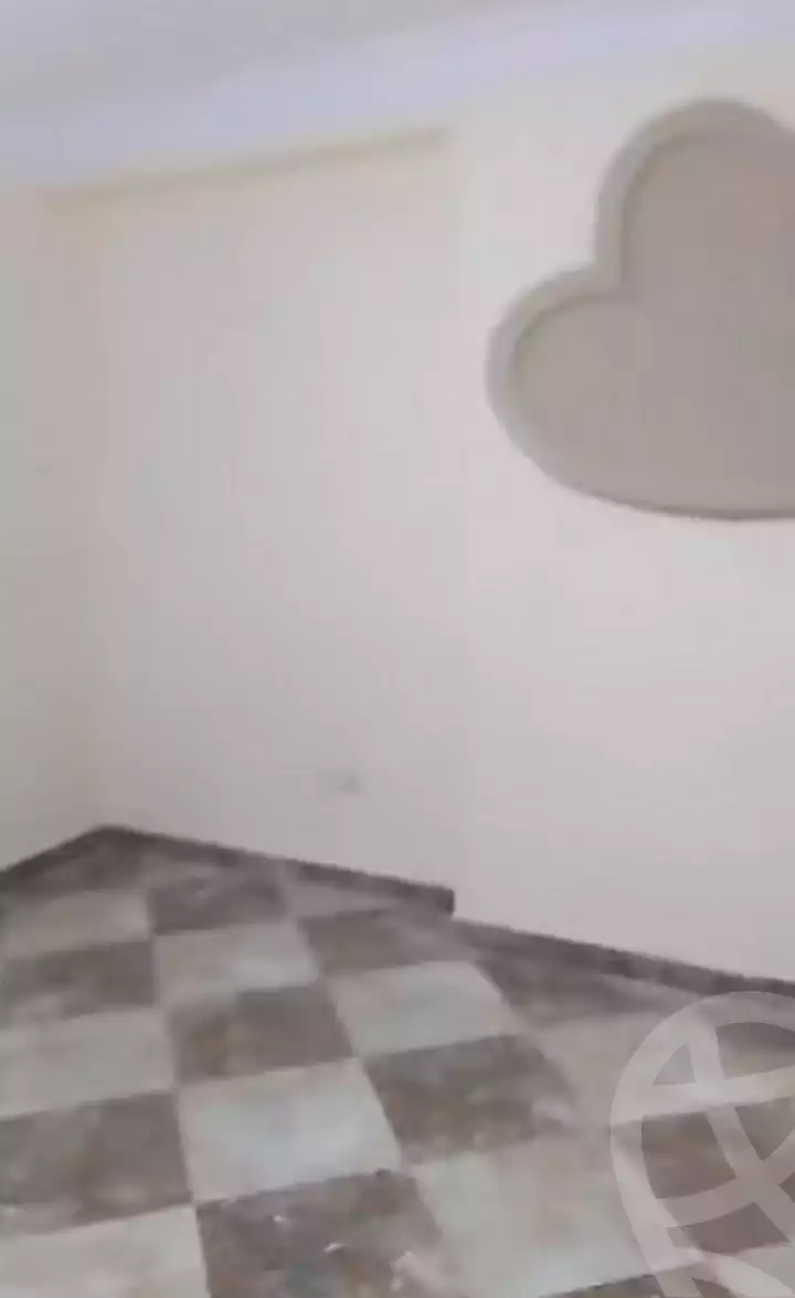 https://aqarmap.com.eg/ar/listing/6917266-for-sale-cairo-helwan-hadayek-helwan-el-dawagen