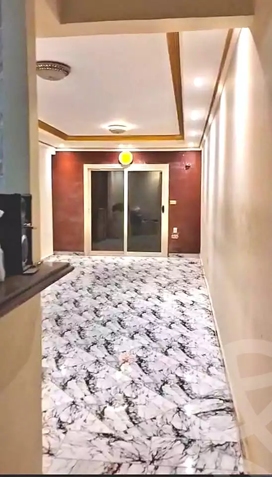 https://aqarmap.com.eg/ar/listing/6917287-for-sale-cairo-faisal-el-matbeaa-amr-ibn-al-aas-st