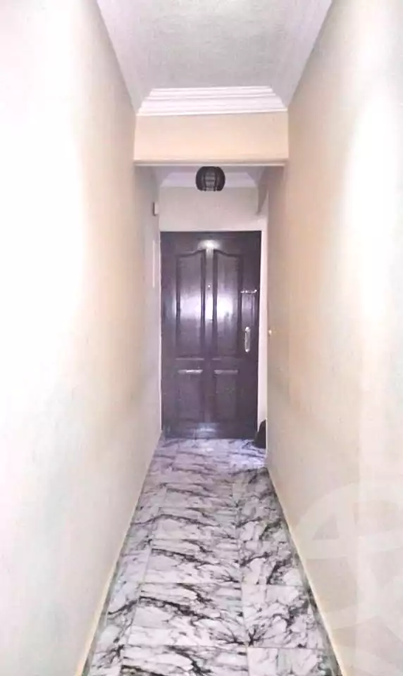https://aqarmap.com.eg/ar/listing/6917287-for-sale-cairo-faisal-el-matbeaa-amr-ibn-al-aas-st