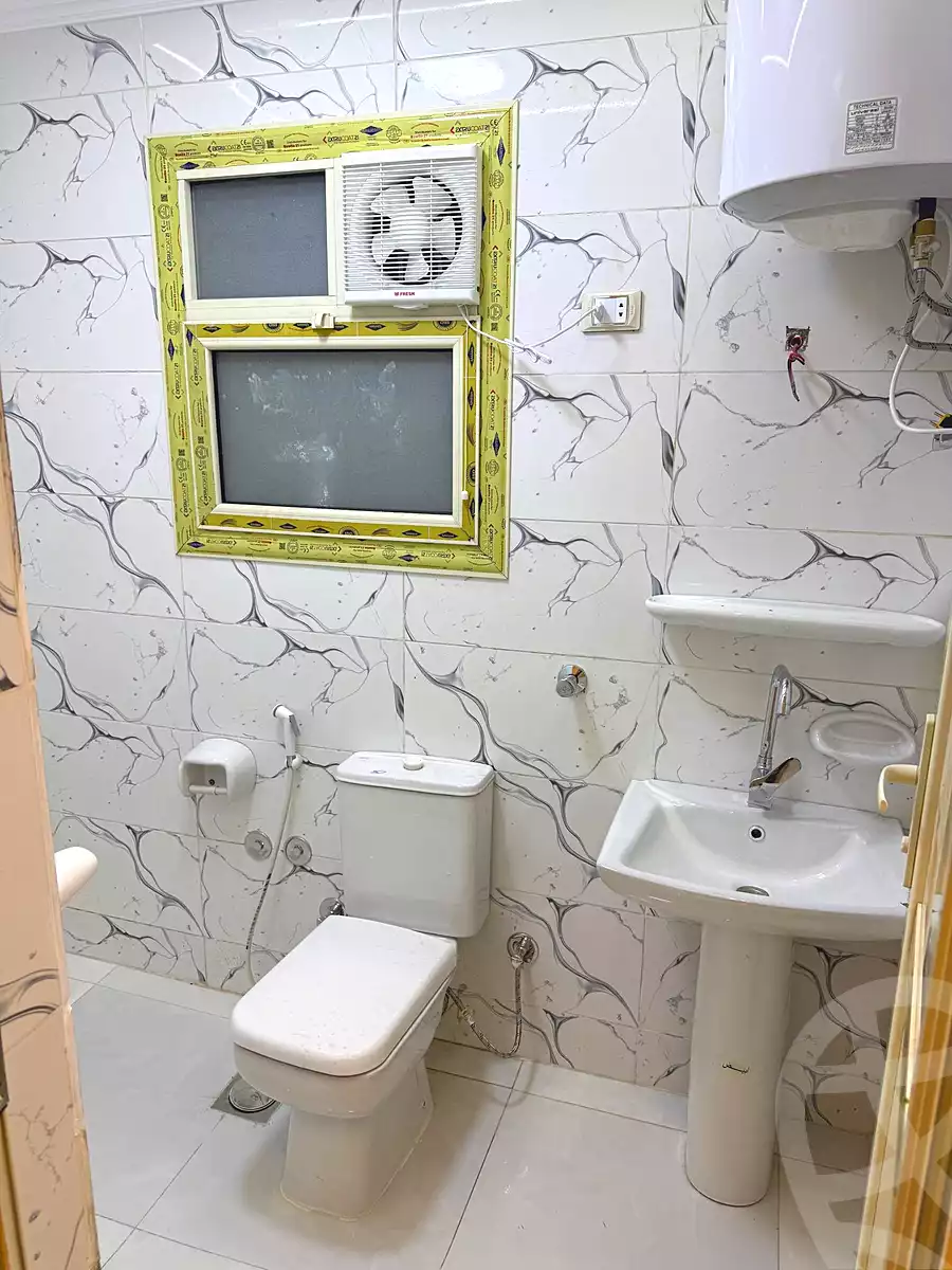 https://aqarmap.com.eg/ar/listing/6917293-for-sale-cairo-el-haram-el-lebeny-soltan-khattab-st