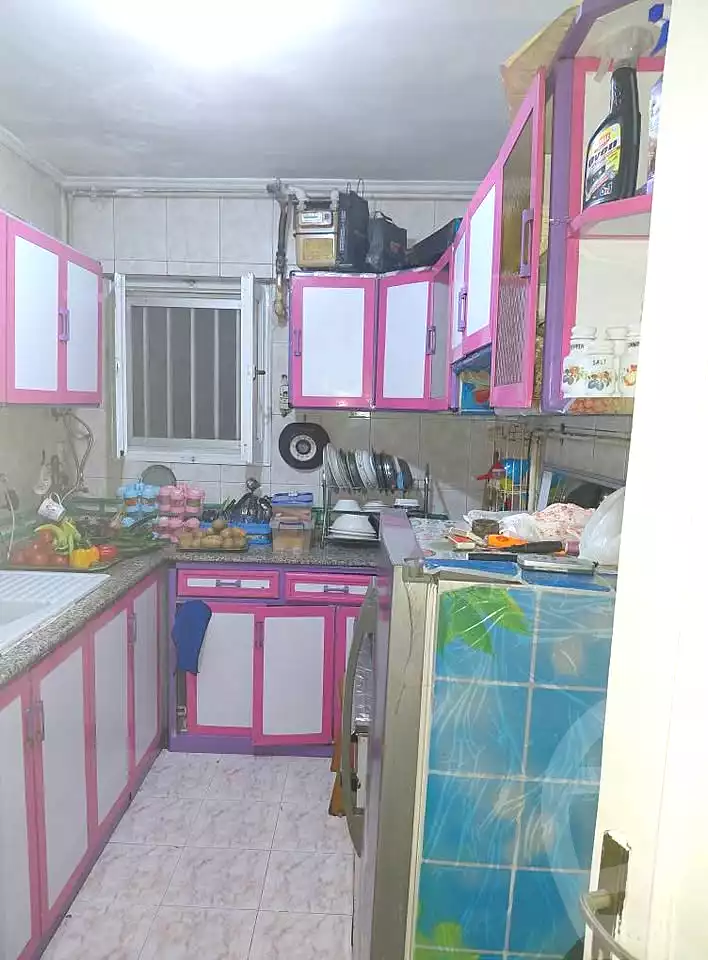 https://aqarmap.com.eg/ar/listing/6917290-for-sale-alexandria-sydy-bshr-sydy-bshr-bhry-shr-khld-bn-lwlyd