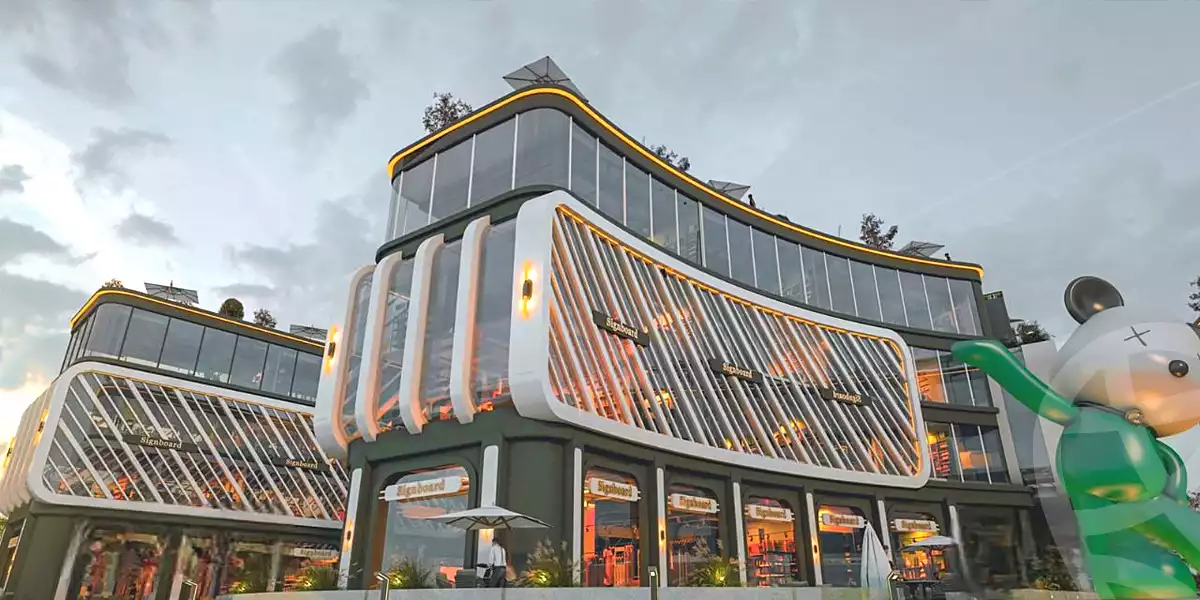 https://aqarmap.com.eg/ar/listing/6917256-for-sale-cairo-new-administrative-capital-r3-district-palm-mall-five-palm