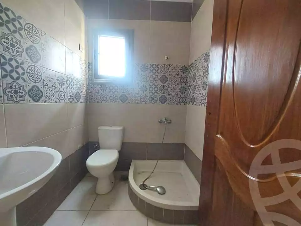 https://aqarmap.com.eg/ar/listing/6917315-for-sale-alexandria-mostafa-kamel-area