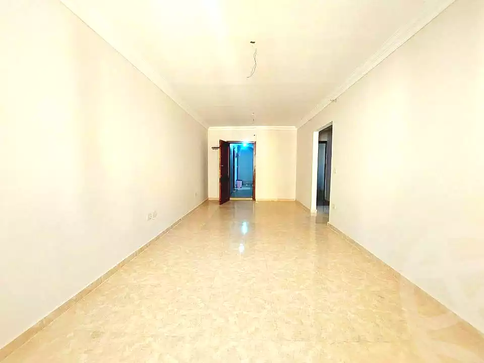 https://aqarmap.com.eg/ar/listing/6917315-for-sale-alexandria-mostafa-kamel-area
