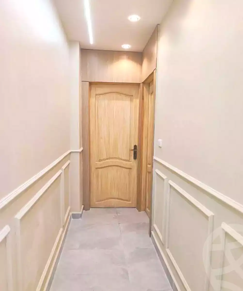 https://aqarmap.com.eg/ar/listing/6917322-for-sale-alexandria-al-agamy-el-hanouvel-abo-bakr-el-sedeek-st