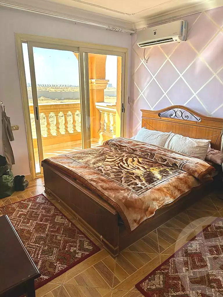 https://aqarmap.com.eg/ar/listing/6917311-for-sale-cairo-new-heliopolis-compounds-stella-heliopolis